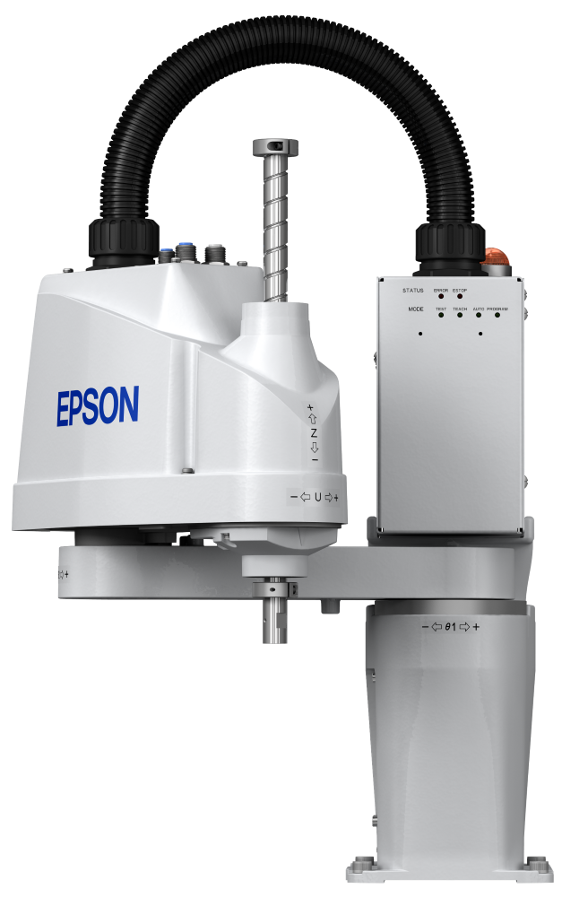 Epson Robot T3